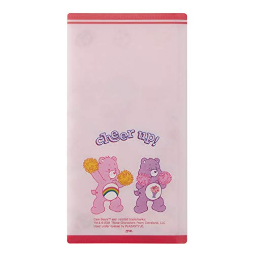 ケアベア♡20周年セレブレーションコレクション♡ラブアロット♡チア♡シェアベア♡ ケアベア♡20周年セレブレーションコレクション♡ラブアロット